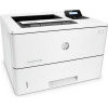 HP - Inc PRINTER-HP Laserjet Pro M501DN (J8H61A)