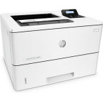 HP - Inc PRINTER-HP Laserjet Pro M501DN (J8H61A)