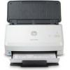 HP - Inc SCANNERS-HP Sj Pro 3000 S4 - (6FW07A)