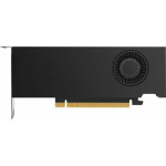 HP - Inc Wks OPT.HP Nvidia Rtx A2000 6GB - (340L0AA)