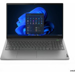 Lenovo Nb Lv TBook15 R5/8/512/W11P - (21DL000AGM)