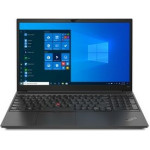 Lenovo Nb Lv Tpad E15 R5/8/256/W10P - (20YG006PGM)