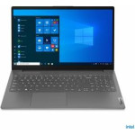 Lenovo Nb Lv V15 G2 i5/8/256/W11P - (82KB00NKGM)