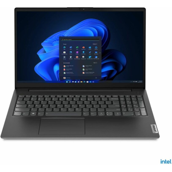 Lenovo Nb Lv V15 G3 i7-1255U/16/512 - (82TT0055GM)