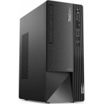 Lenovo Pc Lv Tcentre neo50t i5/8/256 - (11SE002DMG)