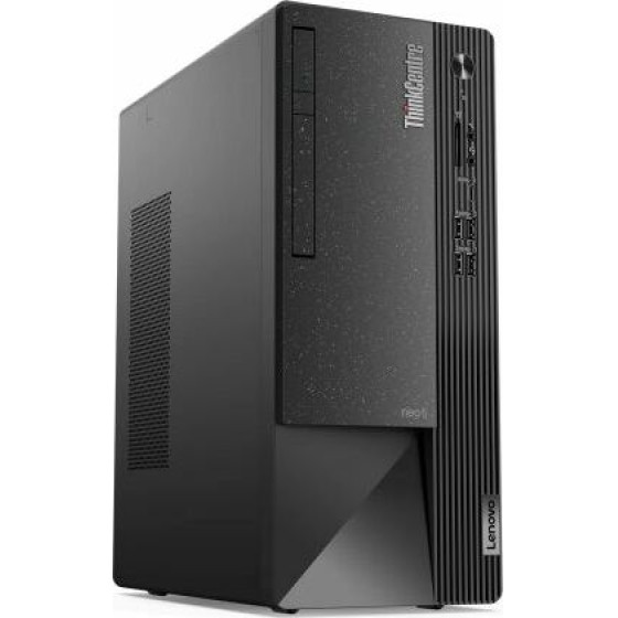 Lenovo Pc Lv Tcentre neo50t i5/8/256 - (11SE002DMG)
