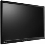 LG Led 17'' Ips Touchscreen - (17MB15TP-B)