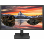 LG Led 5MS Hdmi Va 21.5 - (22MP410P-B)