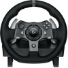 Logitech Gaming Wheel G920 XB1 Pc Emea - (941-000123)