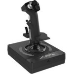 Logitech Gaming Accessories Saitek Pro Flight X56 Hotas - (945-000059)