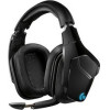 Logitech Gaming Headset G935 - (981-000744)