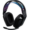 Logitech Gaming Headset G535 Black - (981-000972)