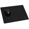 Logitech Gaming Mousepad G440 Hard EWR2 - (943-000792)