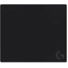Logitech Gaming Mousepad G740 - (943-000806)