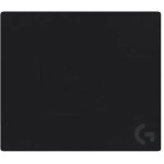 Logitech Gaming Mousepad G740 - (943-000806)