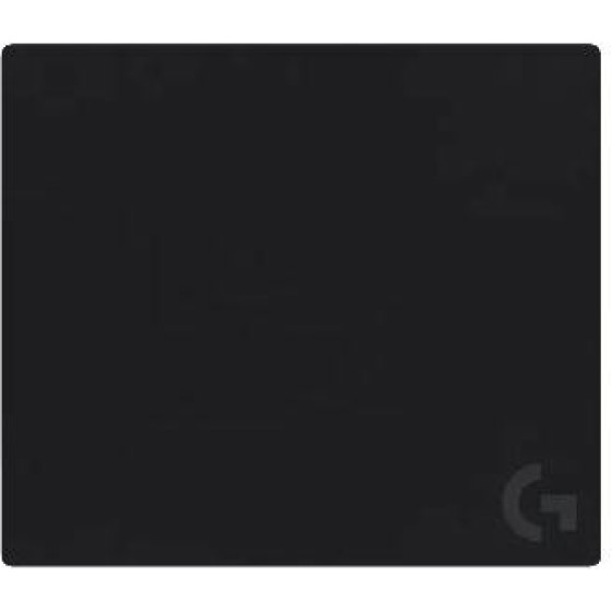Logitech Gaming Mousepad G740 - (943-000806)
