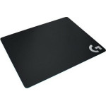 Logitech Gaming Mousepad Powerplay - (943-000110)