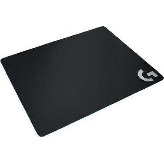 Logitech Gaming Mousepad Powerplay - (943-000110)