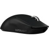 Logitech Gaming Mouse Gpro X Spl Wl Bl EWR2 - (910-005881)