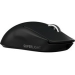 Logitech Gaming Mouse Gpro X Spl Wl Bl EWR2 - (910-005881)