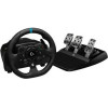 Logitech Gaming Wheel G923 XB1/Pc Emea - (941-000158)