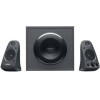 Logitech Speaker Z625 400W Analogue Eu - (980-001256)
