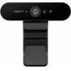 Logitech Vc Brio - Usb - (960-001106)
