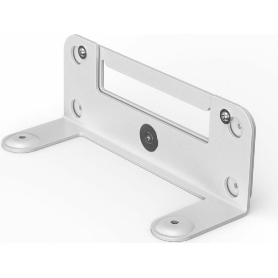 Logitech Vc Rally Bar Wall Mount - (952-000044)