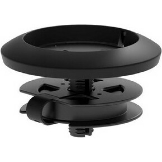 Logitech Vc Rally Mic Pod Mount - (952-000002)