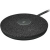 Logitech Vc Rally Micpod For rallyuhd Blk - (989-000430)