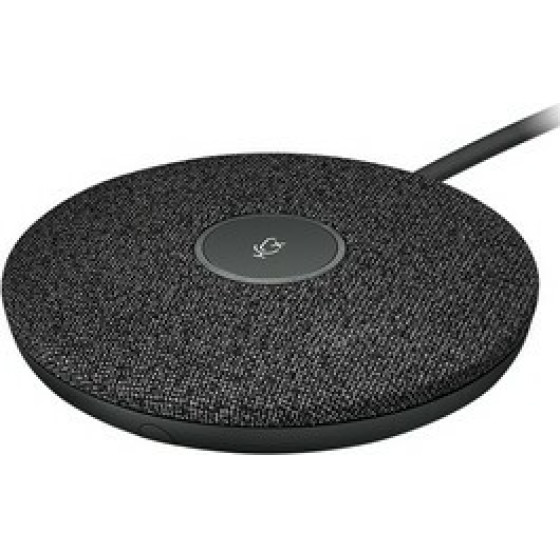 Logitech Vc Rally Micpod For rallyuhd Blk - (989-000430)