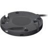 Logitech Vc Rally Micpod Hub Ralluhd Grf - (939-001647)