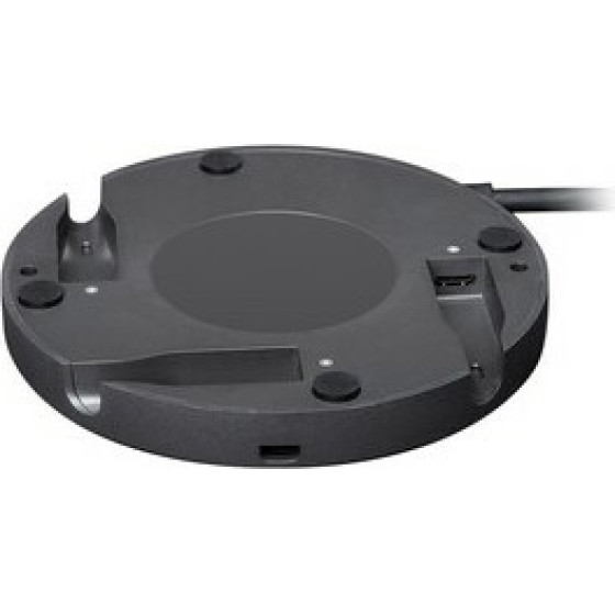 Logitech Vc Rally Micpod Hub Ralluhd Grf - (939-001647)