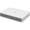 Logitech Vc Roomate - (950-000084)
