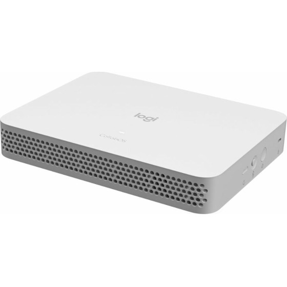 Logitech Vc Roomate - (950-000084)