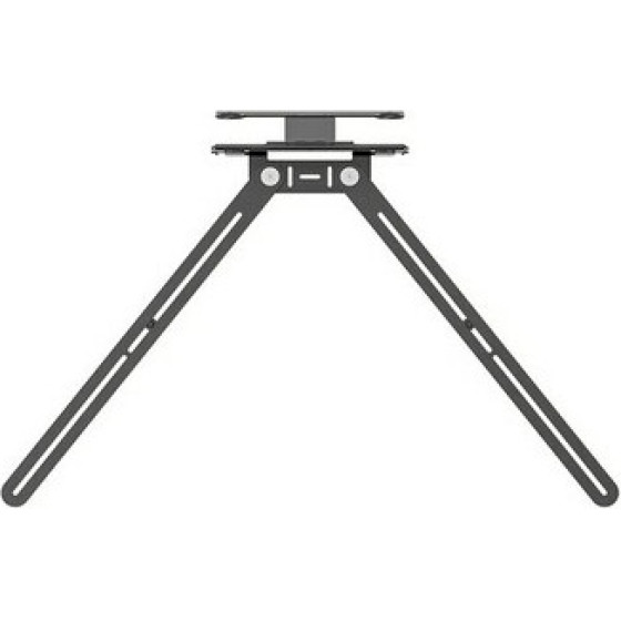 Logitech Vc Tv Mount For Video Bars - (952-000041)