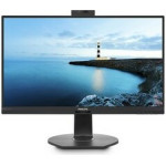 Philips Led 241B7QUbheb 5MS Ips 23.8'' - (241B7QUBHEB/00)