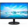 Philips Led 271V8L 4MS Hdmi Va 27'' - (271V8L/00)