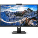 Philips Led 329P1H 5M:1 4MS Ips 31.5'' - (329P1H/00)