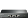TP-Link Nw Tl 5Port 10G Switch - (TL-SX105)