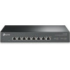 TP-Link Nw Tl 8POrt 10G Switch - (TL-SX1008)