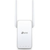 TP-Link Nw Tl AC1200 Wifi Range Extender - (RE315)