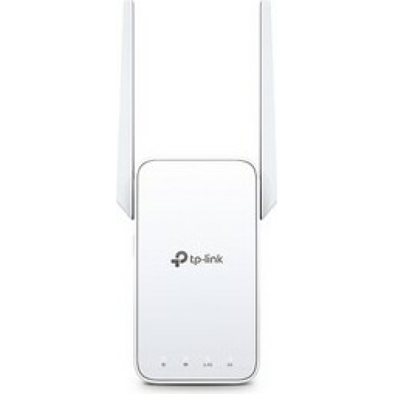 TP-Link Nw Tl AC1200 Wifi Range Extender - (RE315)