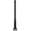TP-Link Nw Tl AC600 Usb Adapt - (Archer T600U PLUS)
