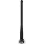 TP-Link Nw Tl AC600 Usb Adapt - (Archer T600U PLUS)