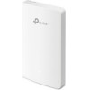 TP-Link Nw Tl Accessoriesessoriesess Point AC1200 - (EAP235-WALL)