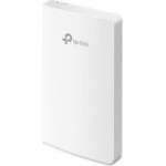 TP-Link Nw Tl Accessoriesessoriesess Point AC1200 - (EAP235-WALL)