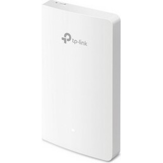 TP-Link Nw Tl Accessoriesessoriesess Point AC1200 - (EAP235-WALL)