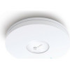 TP-Link Nw Tl Ceiling mount Point AX3600 EAP660HD - (EAP660 HD)