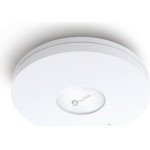 TP-Link Nw Tl Ceiling mount Point AX3600 EAP660HD - (EAP660 HD)